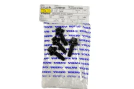 volvo-s60-v60-xc60-ii-sruba-zawiasu-maski-m8x30-oe-31109123