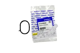 volvo-s80-xc60-uszczelka-korpusu-termostatu-24d-31219544