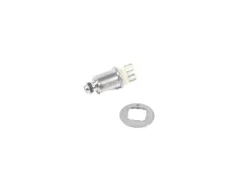 volvo-v70-xc70-czujnik-cisnienia-oleju-haldex-oe-30759668
