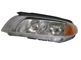 volvo-s80-lampa-przednia-lewa-lewy-reflektor-h7-oe-31214351