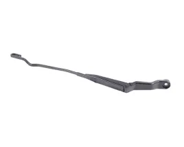 volvo-v40-lewe-ramie-wycieraczki-szyby-czolowej-oe-30874355