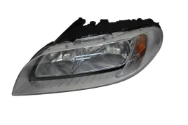 volvo-xc70-lift-lewa-lampa-reflektor-h7-led-nowa-31420019