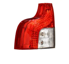 volvo-xc90-lift-led-lampa-tylna-lewa-oryginal-oe-31335506
