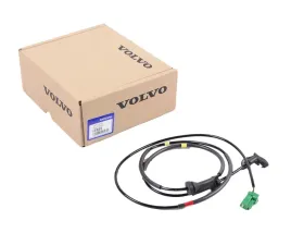 volvo-xc90-czujnik-abs-tylny-prawy-oryginal-oe-30773745
