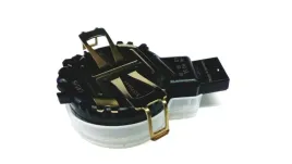 volvo-xc60-xc90-ii-czujnik-sensor-deszczu-oe-31376464