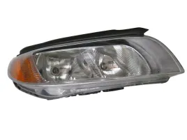 volvo-xc70-lampa-przednia-prawa-prawy-reflektor-h7-31214352