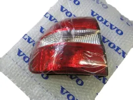 volvo-v40-lift-lampa-tylna-lewa-oryginal-oe-30621887