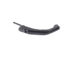 volvo-s80-lewe-ramie-wycieraczki-lampy-reflektora-9178397
