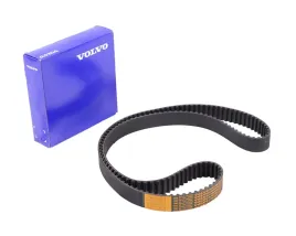 volvo-960-s90-v90-oryginal-pasek-rozrzadu-oe-9135553