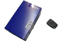 volvo-s70-c70-v70-xc70-pilot-do-zaprogramowania-oe-9184784