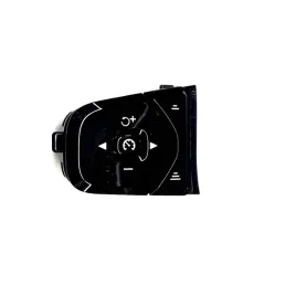 volvo-s60-v60-xc60-xc40-s90-v90-xc90-tempomat-oe-31443498