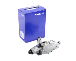 volvo-xc90-silnik-wycieraczki-szyby-tyl-tylnej-oe-8638163