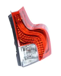 volvo-xc90-lift-led-lampa-tylna-prawa-oryginal-oe-31335507