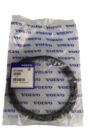 volvo-s80-uszczelka-lewej-lampy-lewego-reflektora-9178540