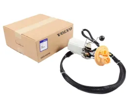 volvo-xc90-25t-29t-32-pompa-paliwa-kpl-oryginal-31273510