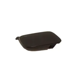 volvo-v40-zaslepka-ucha-haka-holowniczego-przod-oe-39834741