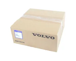volvo-xc90-44-v8-pompa-paliwa-kompletna-oryginal-31261819