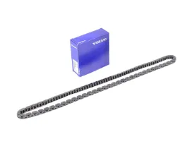 volvo-c30-s40-v50-lancuch-rozrzad-oryginal-18-20-8694690