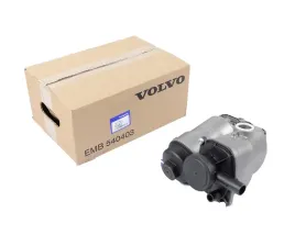 volvo-s40-v50-odma-obudowa-filtra-oleju-diesel-oe-30677920