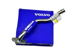 volvo-s60-v70-xc70-sciek-splyw-oleju-z-turbiny-oe-8699505
