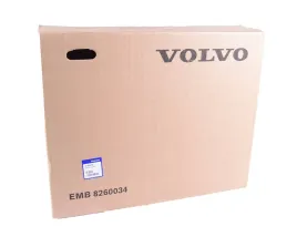 volvo-xc90-obudowa-wentylator-chlodnicy-wiatrak-oe-31368075