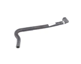 volvo-xc90-29t-przewod-zbiornika-wyrownawczego-oe-30680932