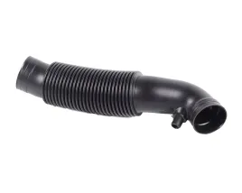 volvo-740-940-przewod-powietrza-dolot-waz-oe-3507583