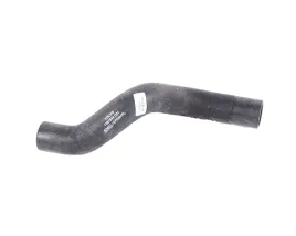 volvo-960-prawy-waz-prawa-rura-chlodnicy-6-cyl-oe-1397546