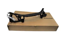 volvo-s60-v60-pas-przedni-wzmocnienie-czolowe-oe-31283053