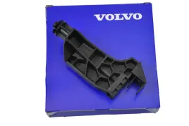 volvo-xc40-lewy-uchwyt-lewe-mocowanie-chlodnicy-oe-31686406