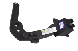 volvo-xc40-lewy-wspornik-uchwyt-mocowanie-blotnika-32234761-32318691