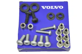 volvo-xc90-ii-zestaw-montazowy-oslony-pod-silnik-32270114