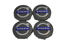 volvo-oryginal-dekielki-felgi-alu-kpl-nowe-szare-31400452