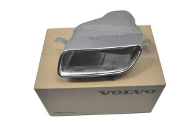 volvo-s60-v60-lift-koncowka-wydechu-lewa-oe-31425016