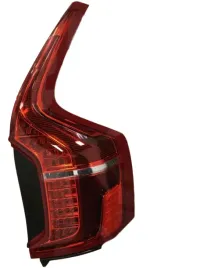 volvo-xc90-ii-lampa-tylna-prawa-led-nowa-oryginal-31655916