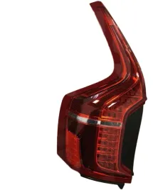 volvo-xc90-ii-lampa-tylna-lewa-led-nowa-oryginal-31655915