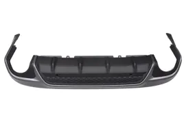 volvo-v60-lift-r-design-dokladka-zderzaka-tyl-pdc-31383087