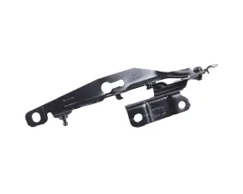 volvo-xc60-prawy-zawias-maski-oryginal-nowy-oe-31385815