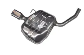 volvo-s80-v70-xc70-tlumik-koncowy-prawy-24d-20d-31461161