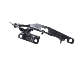 volvo-xc60-lewy-zawias-maski-oryginal-nowy-oe-31385814