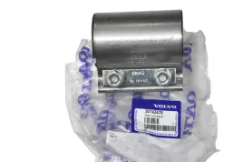 volvo-s80-v70-xc70-lacznik-opaska-zlaczka-tlumika-30742476
