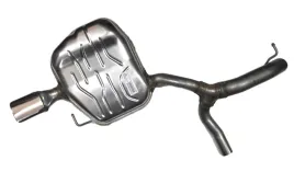 volvo-s80-v70-xc70-wydech-tlumik-koncowy-lewy-30t-31336835