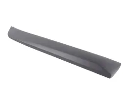 volvo-xc60-listwa-drzwi-tylna-prawa-dolna-oe-31349598