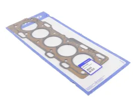 volvo-s60-v70-xc70-s80-uszczelka-pod-glowice-24d-30731262