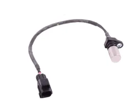 volvo-s60-v70-xc70-s80-xc90-czujnik-polozenia-walu-31331754
