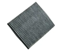 volvo-c30-c70-s40-v50-oryginal-filtr-kabinowy-oe-30780377