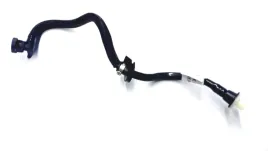 volvo-xc60-xc90-ii-przewod-serwa-podcisnienia-oe-3