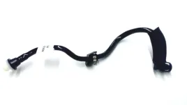 volvo-xc60-xc90-ii-przewod-serwa-podcisnienia-oe-3