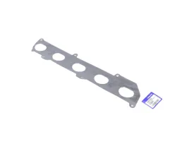 volvo-c30-c70-s40-v50-uszczelka-kolektora-ssacego-30677525