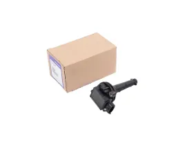 volvo-s70-v70-xc70-c70-cewka-zaplonowa-oe-30713416